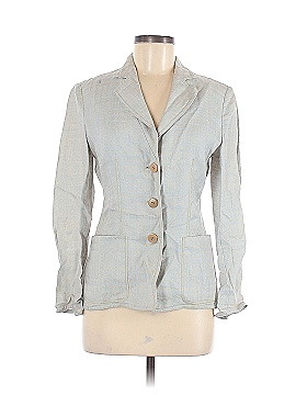 Armani Collezioni Size 6
