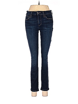 Joe's Jeans Size 28 waist