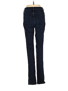 James Jeans Jeans (view 2)