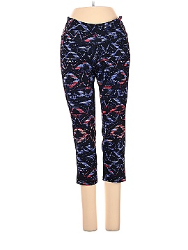Active by Old Navy Active Pants (view 1)