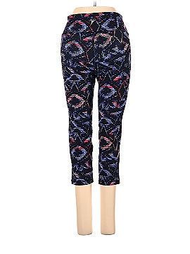 Active by Old Navy Active Pants (view 2)