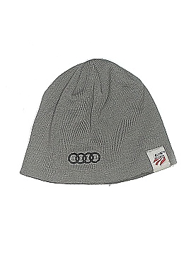 Assorted Brands Beanie (view 1)