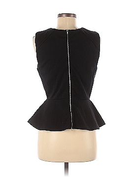 W118 by Walter Baker Sleeveless Top (view 2)