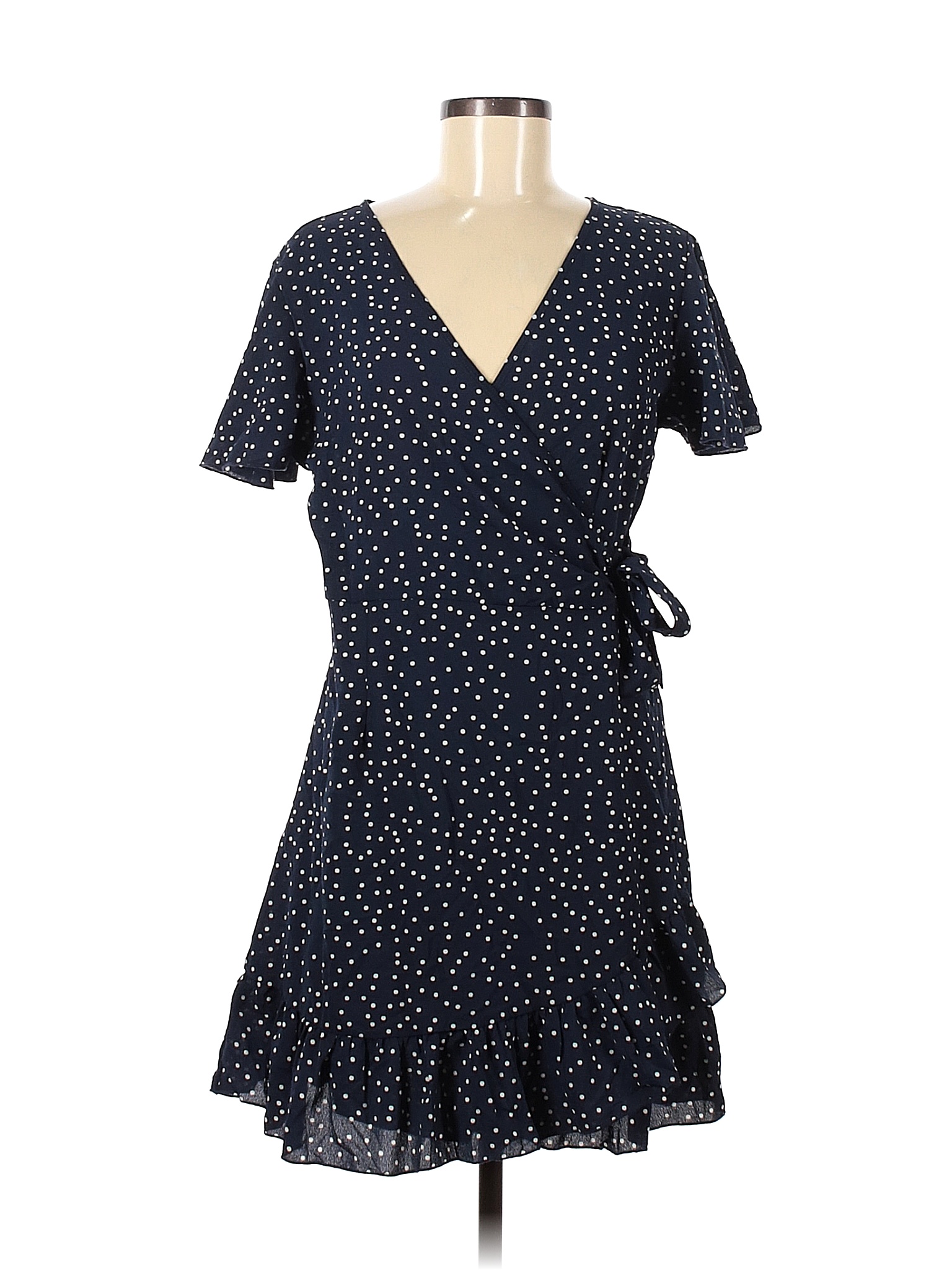 Relipop Women's Clothing On Sale Up To 