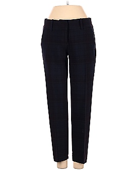 Ann Taylor Dress Pants (view 1)