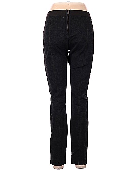 J.Crew Casual Pants (view 2)