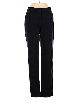 J.Crew Casual Pants (view 1)