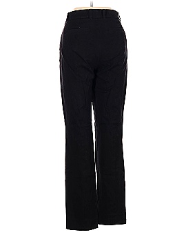 J.Crew Casual Pants (view 2)