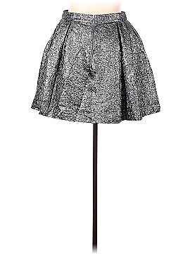 Kate Spade New York Formal Skirt (view 2)
