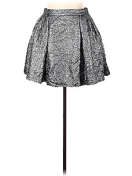 Kate Spade New York Formal Skirt (view 1)