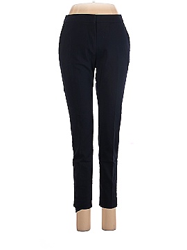 H&M Dress Pants (view 1)