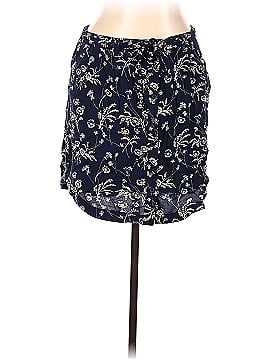 Charming Charlie Casual Skirt (view 1)