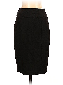 B.wear Casual Skirt (view 1)