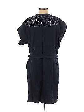 Assorted Brands Casual Dress (view 2)