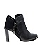 See By Chloé Size 41 eur