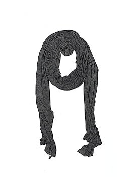 Brandy Melville Scarf (view 1)