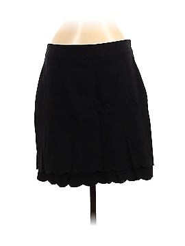 Elle Casual Skirt (view 1)