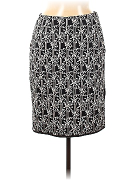 Max Studio Casual Skirt (view 1)