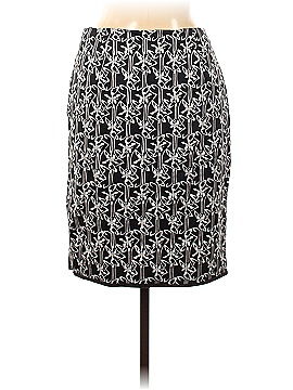 Max Studio Casual Skirt (view 2)