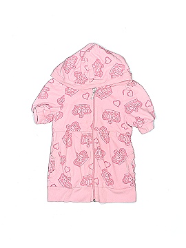 Juicy Couture Size 3
