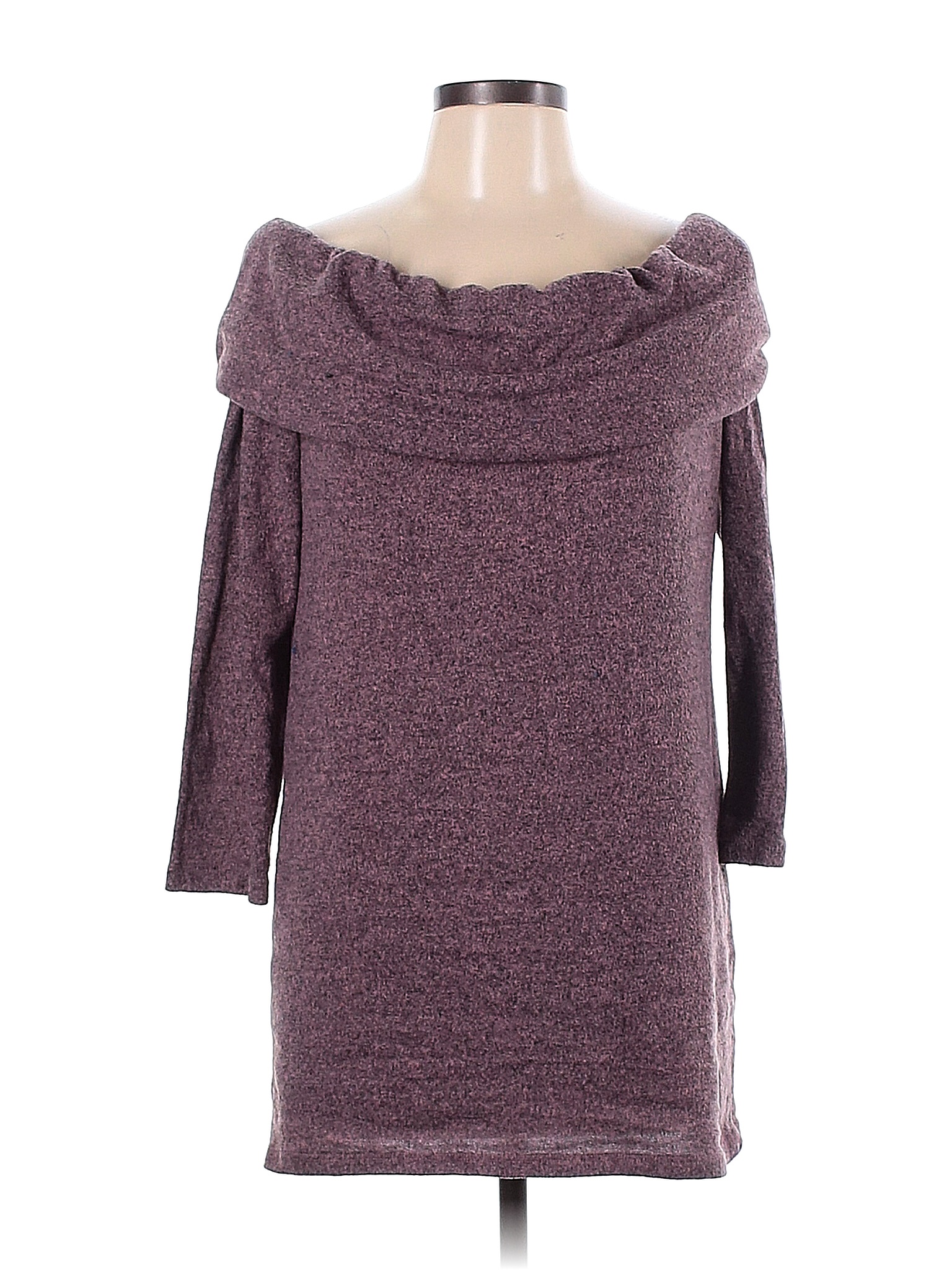Stella Tweed Women's Clothing On Sale 