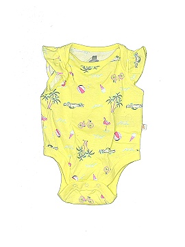Baby Gap Size 0-3 mo