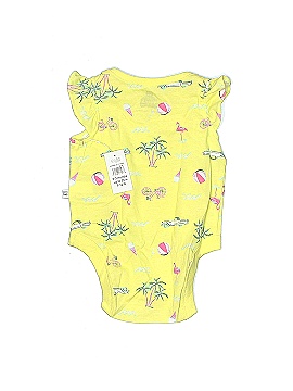 Baby Gap Size 0-3 mo