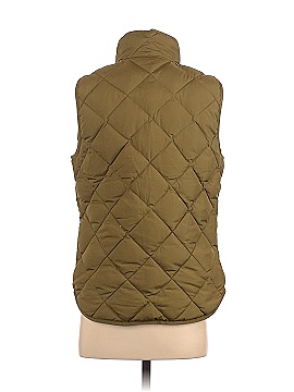 J.Crew Vest (view 2)