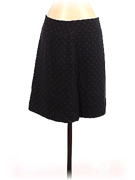 Uniqlo Casual Skirt (view 1)