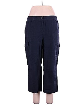 talbots sale pants