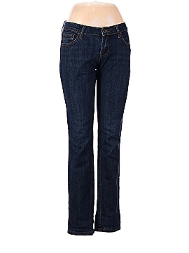 Farlow Jeans Jeans (view 1)