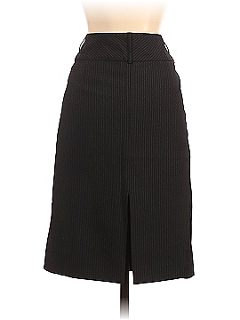 Express Design Studio Size 4