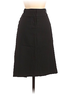 Express Design Studio Size 4