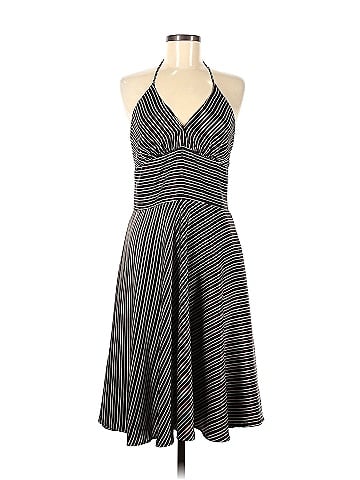Alyn Paige Cocktail Dress (view 1)