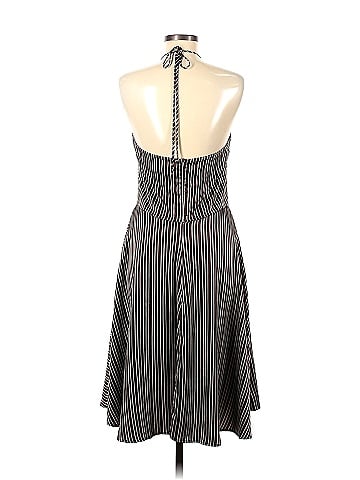 Alyn Paige Cocktail Dress (view 2)