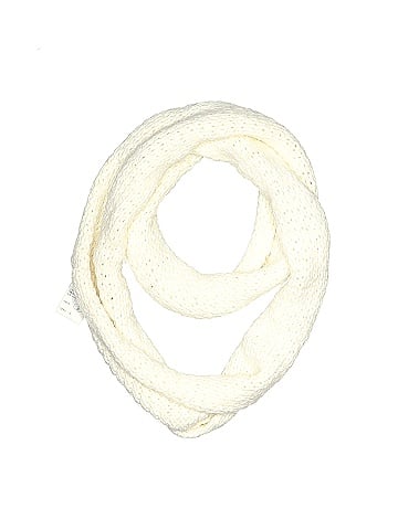 Hollister Scarf (view 1)