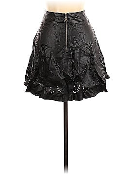 b.p. Collections Formal Skirt (view 2)