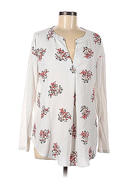 Ann Taylor LOFT Outlet Size Med