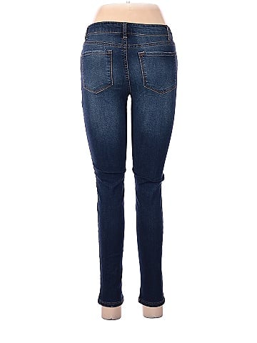Wishful Park Jeans (view 2)