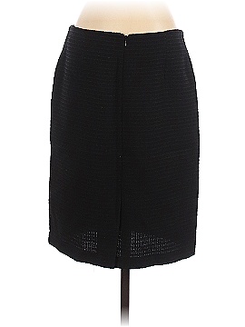 New York & Company Casual Skirt (view 2)