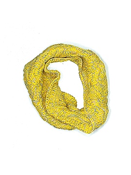 Gap Scarf (view 1)