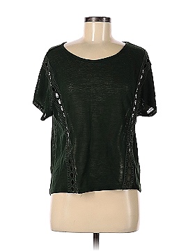 H&M Short Sleeve Top (view 1)