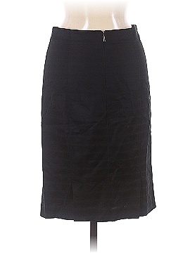 Assorted Brands Casual Skirt (view 2)