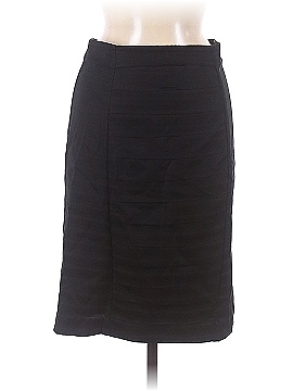 Assorted Brands Casual Skirt (view 1)