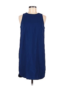 Ann Taylor Casual Dress (view 1)