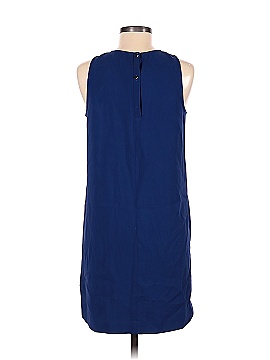 Ann Taylor Casual Dress (view 2)