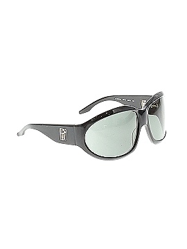 Ralph Lauren Sunglasses