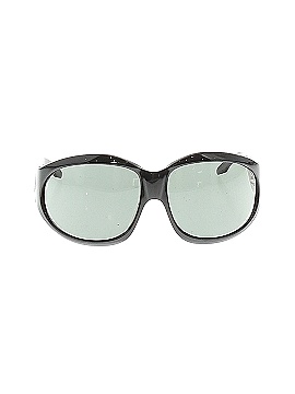 Ralph Lauren Sunglasses