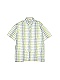 Perry Ellis Size Small kids