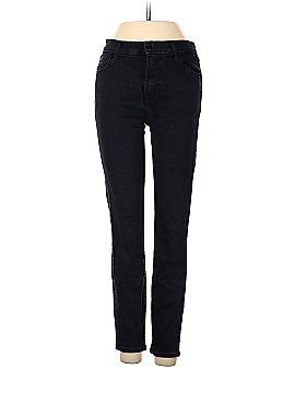 J Brand Jeggings (view 1)